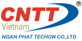 Logo ngan phat