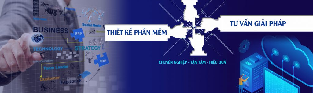 cntt